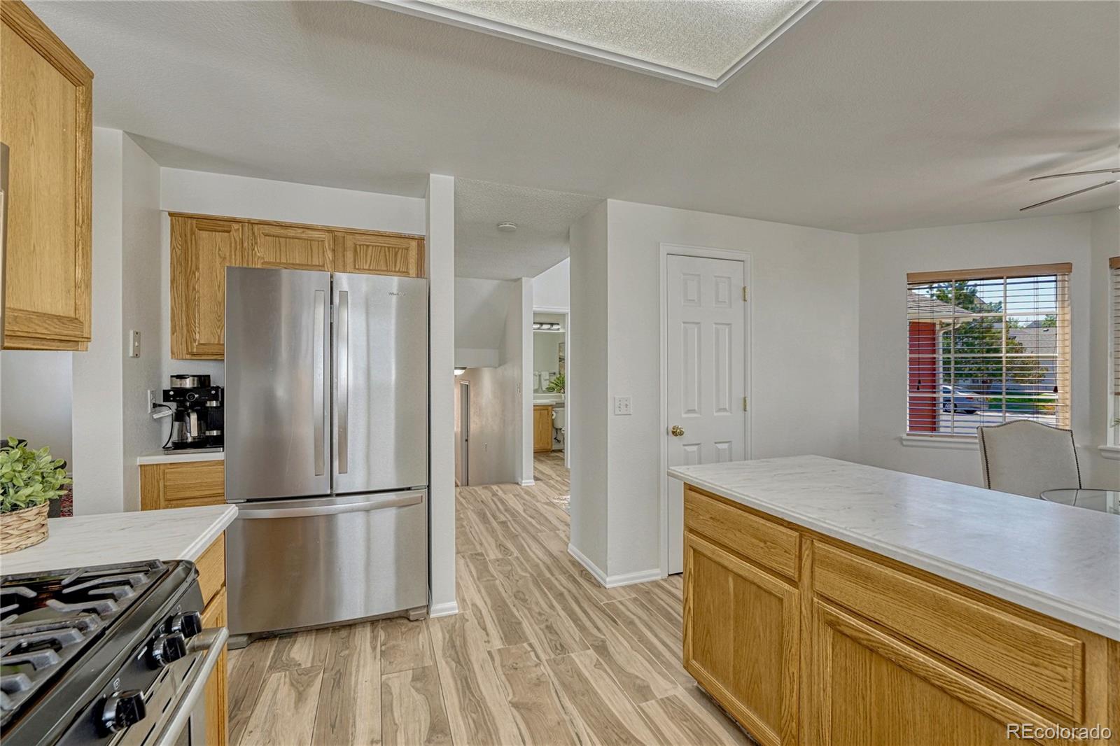 23033 Blackwolf Way Parker CO 80138