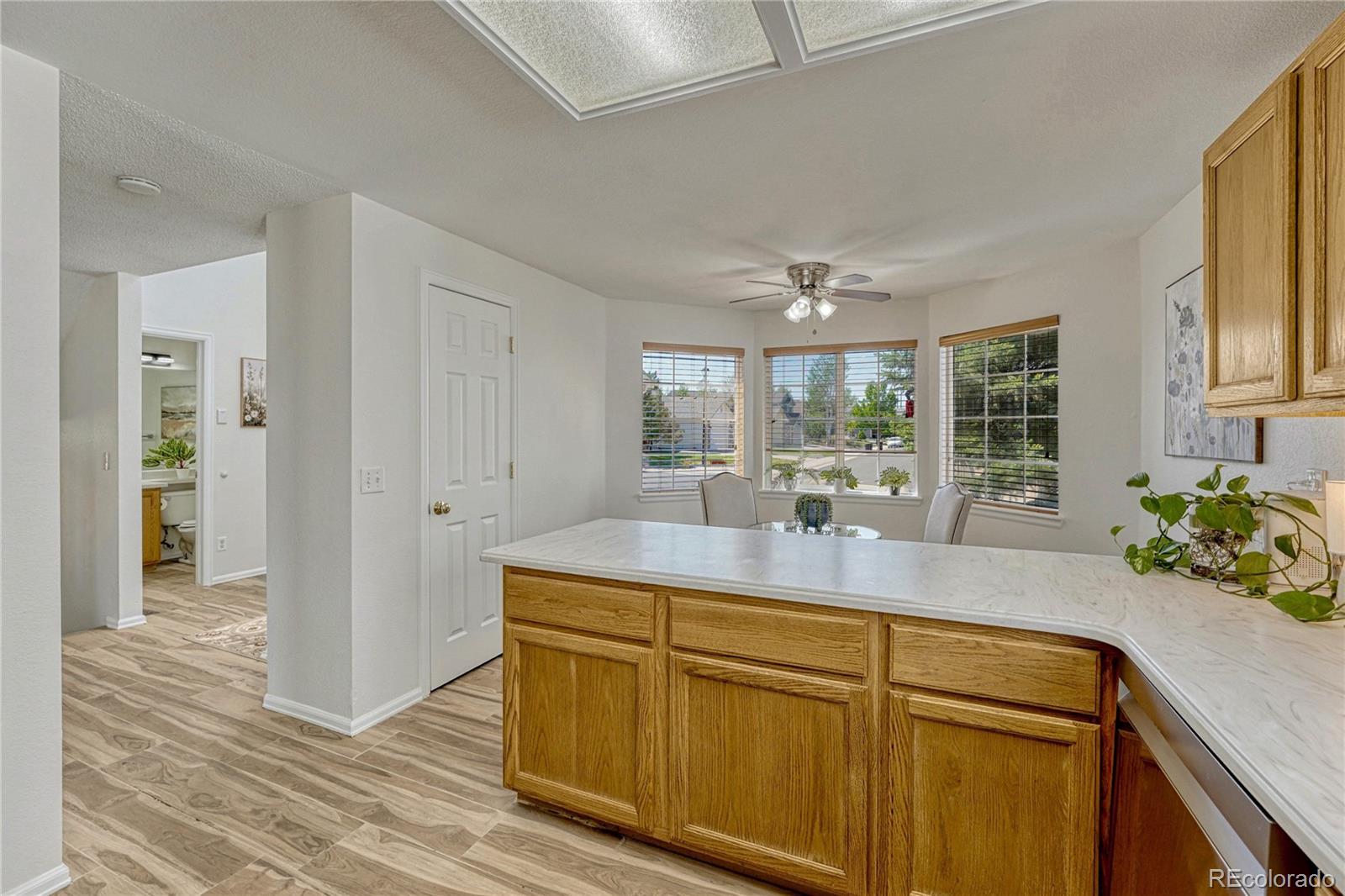 23033 Blackwolf Way Parker CO 80138
