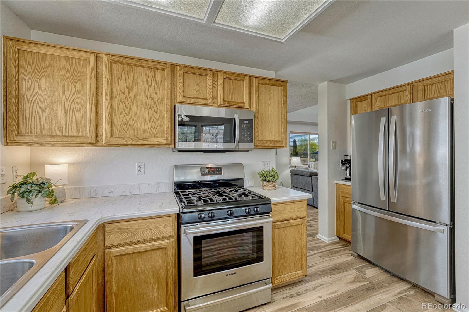 23033 Blackwolf Way Parker CO 80138