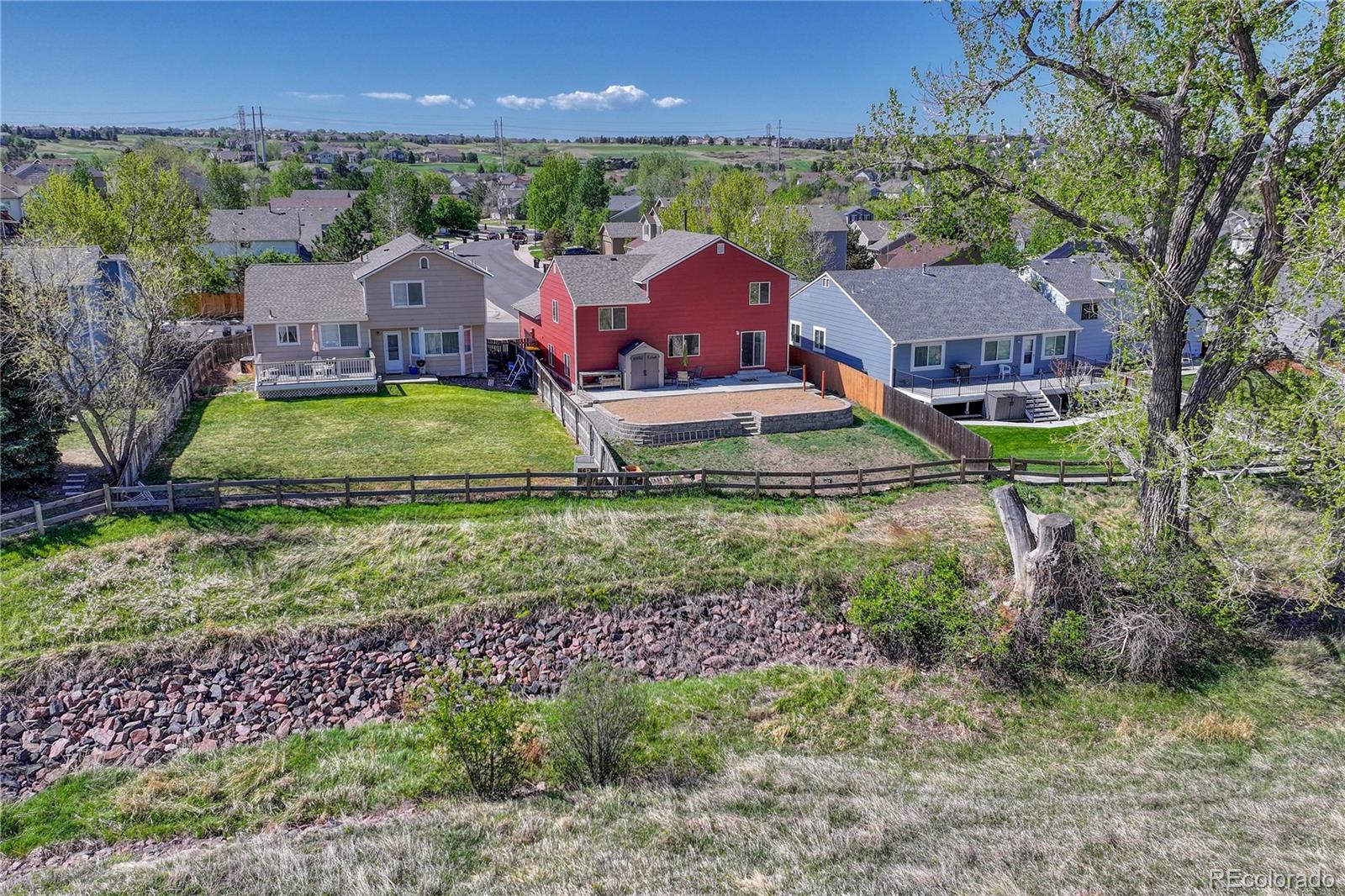 23033 Blackwolf Way Parker CO 80138