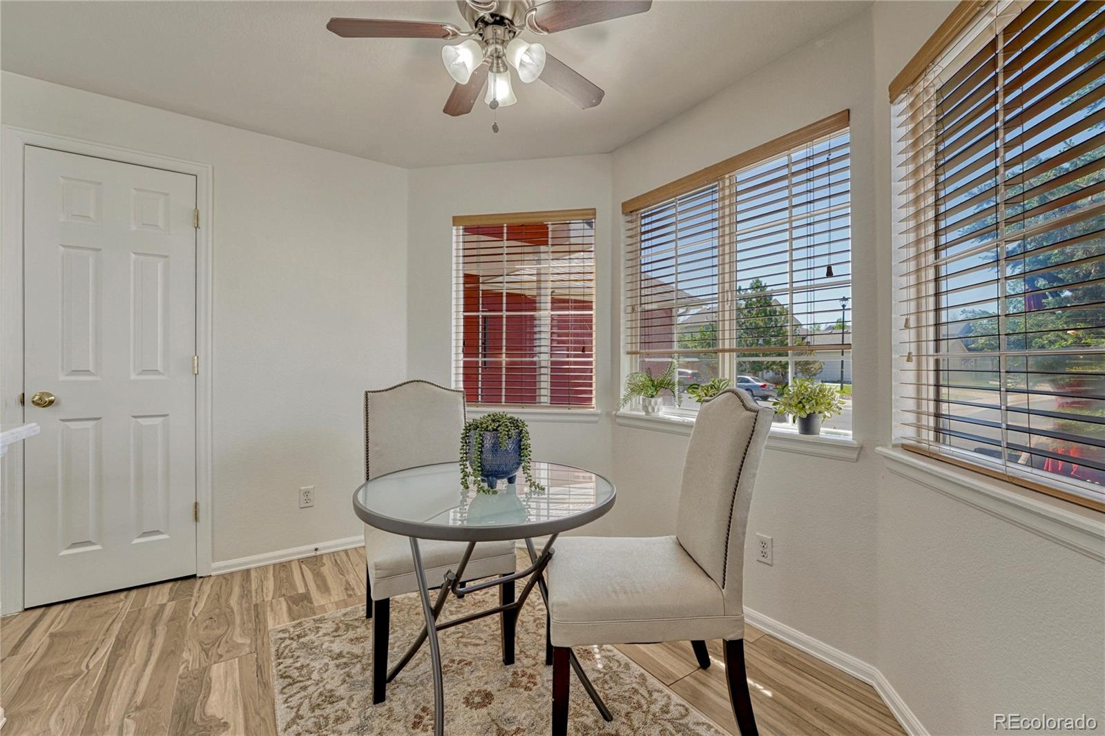23033 Blackwolf Way Parker CO 80138