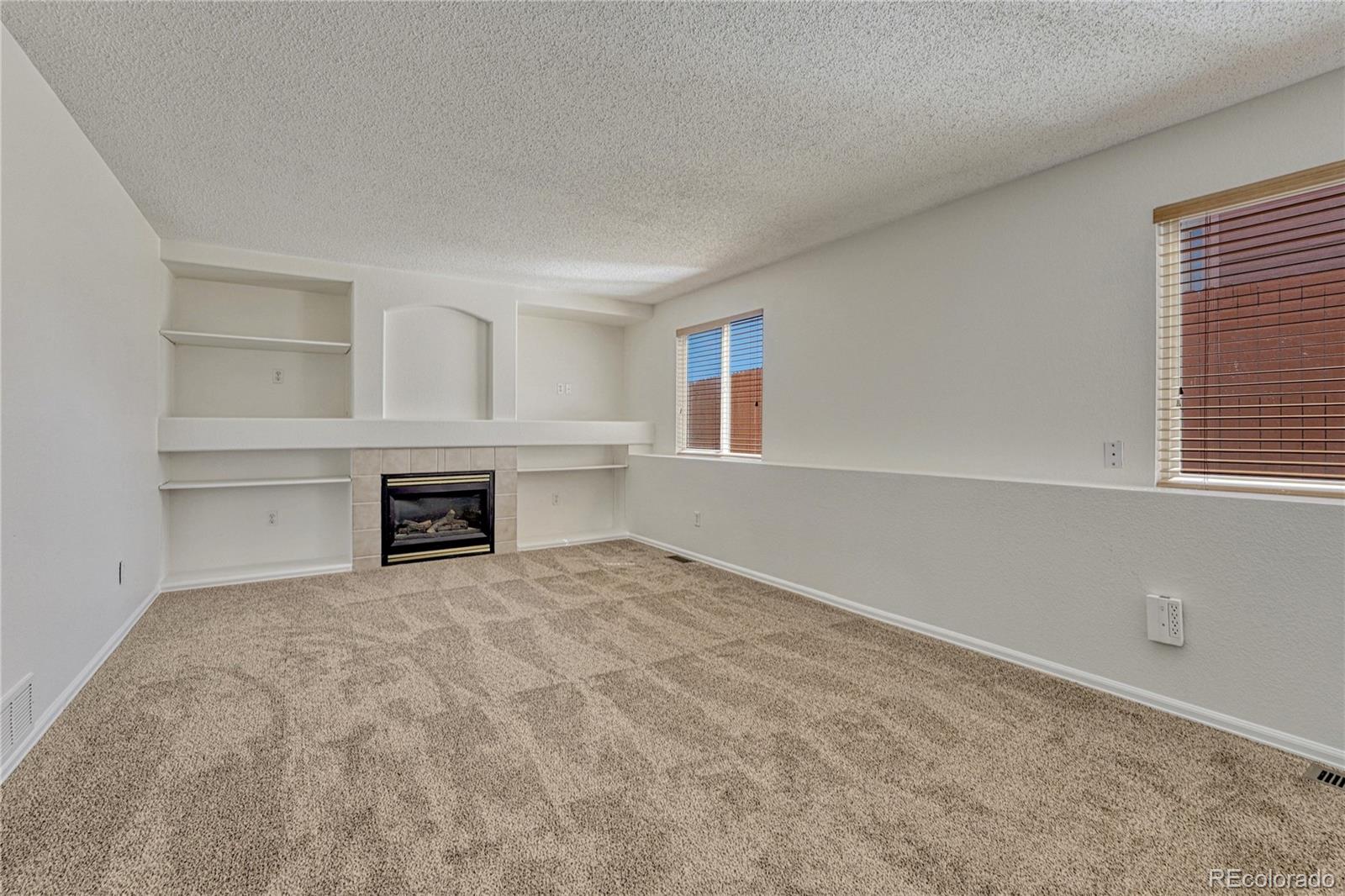 23033 Blackwolf Way Parker CO 80138
