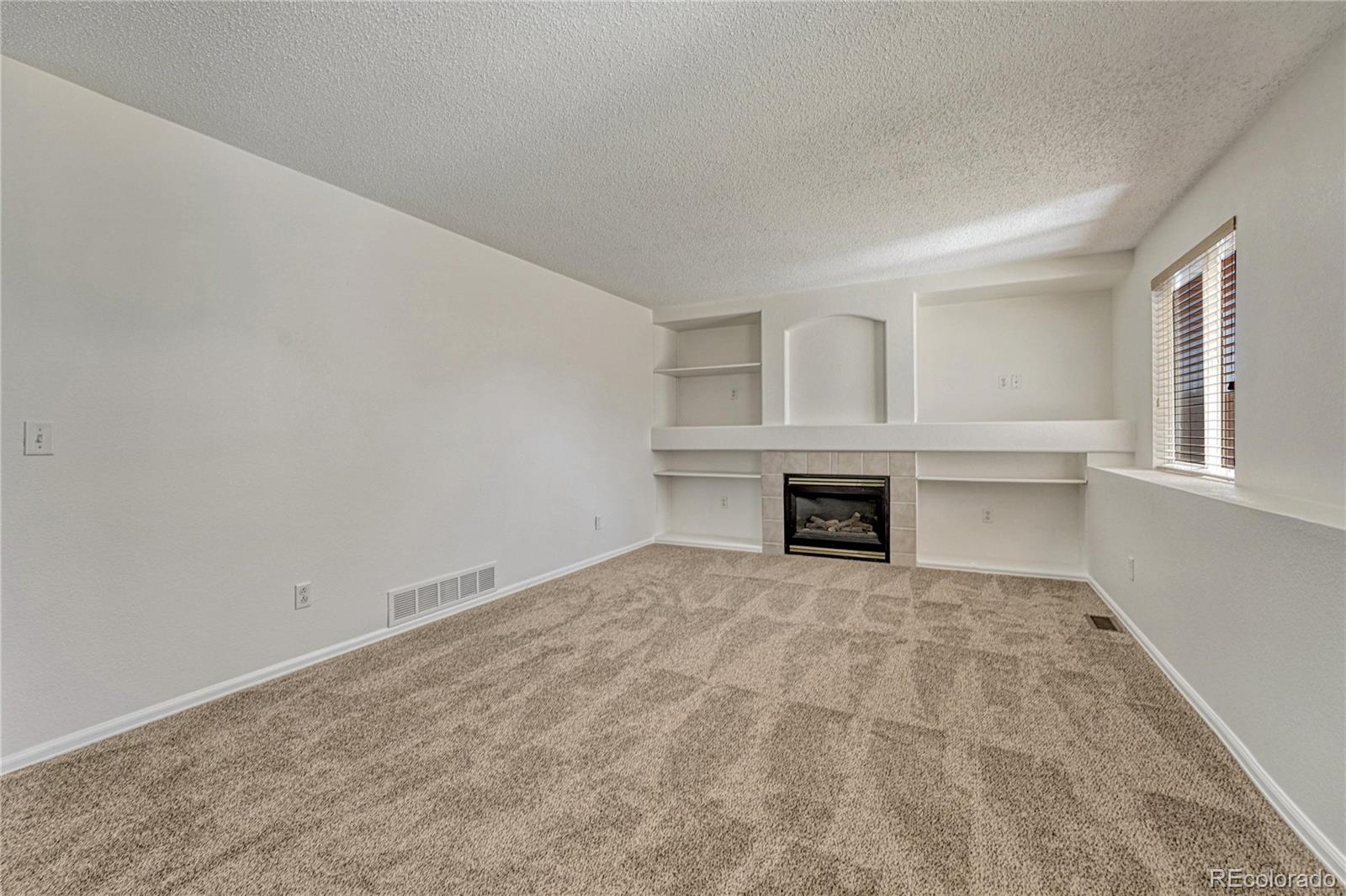 23033 Blackwolf Way Parker CO 80138