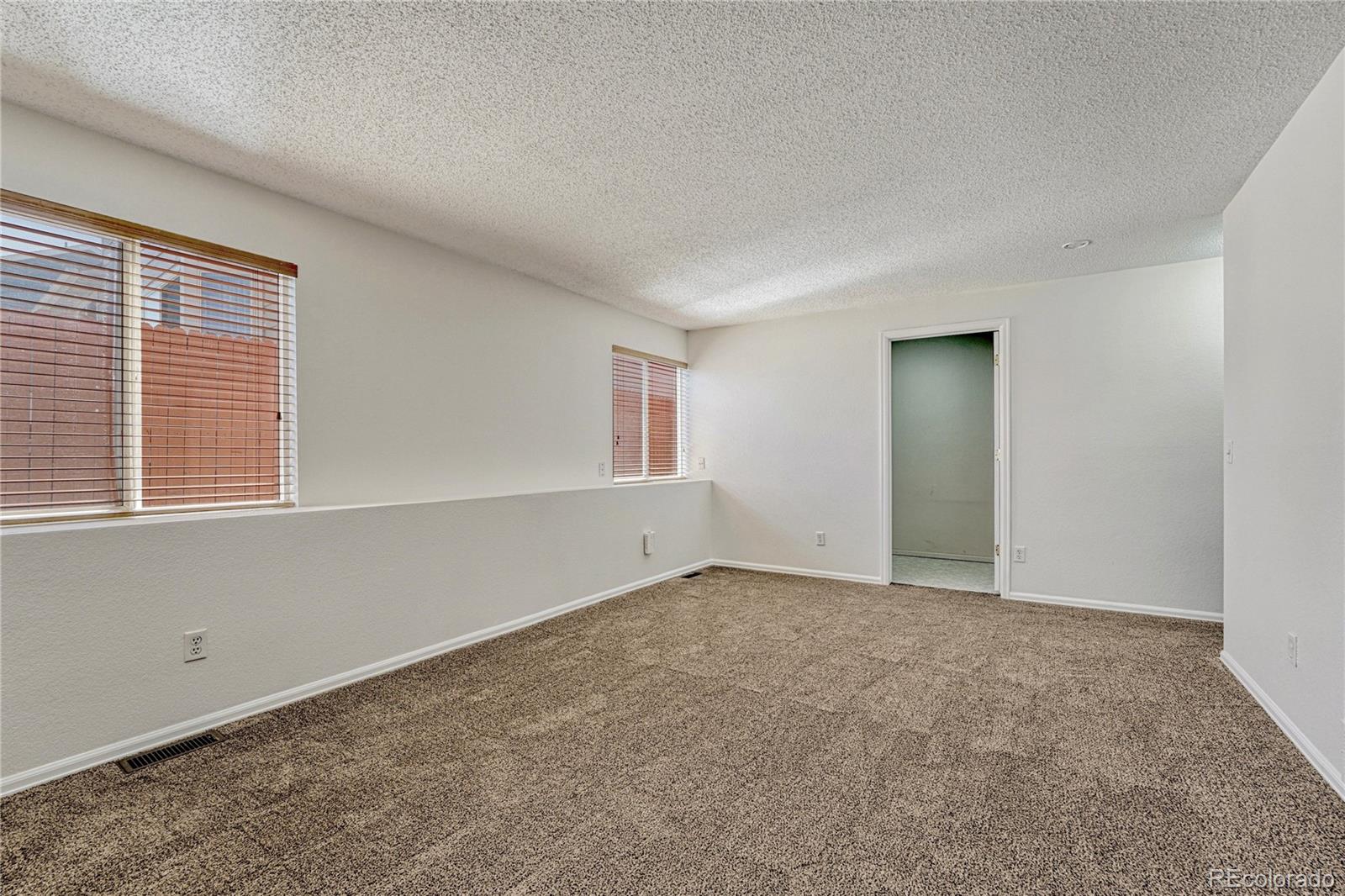 23033 Blackwolf Way Parker CO 80138