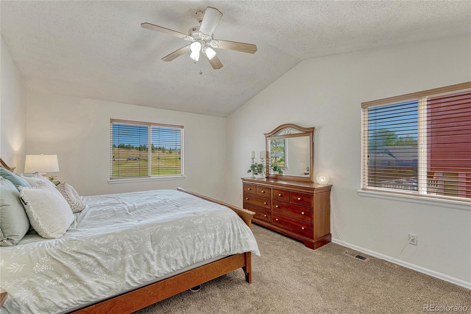 23033 Blackwolf Way Parker CO 80138