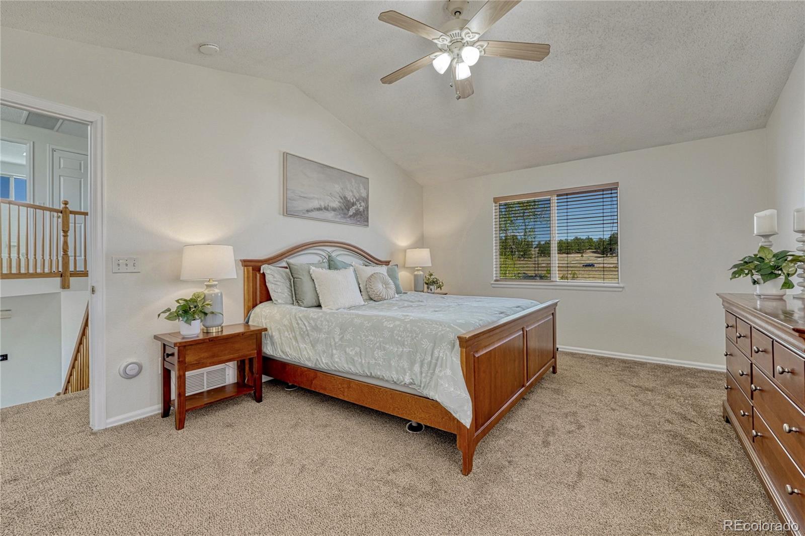 23033 Blackwolf Way Parker CO 80138