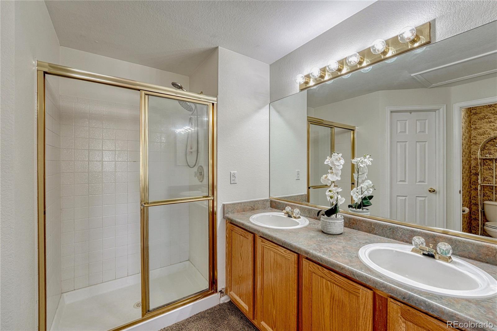 23033 Blackwolf Way Parker CO 80138