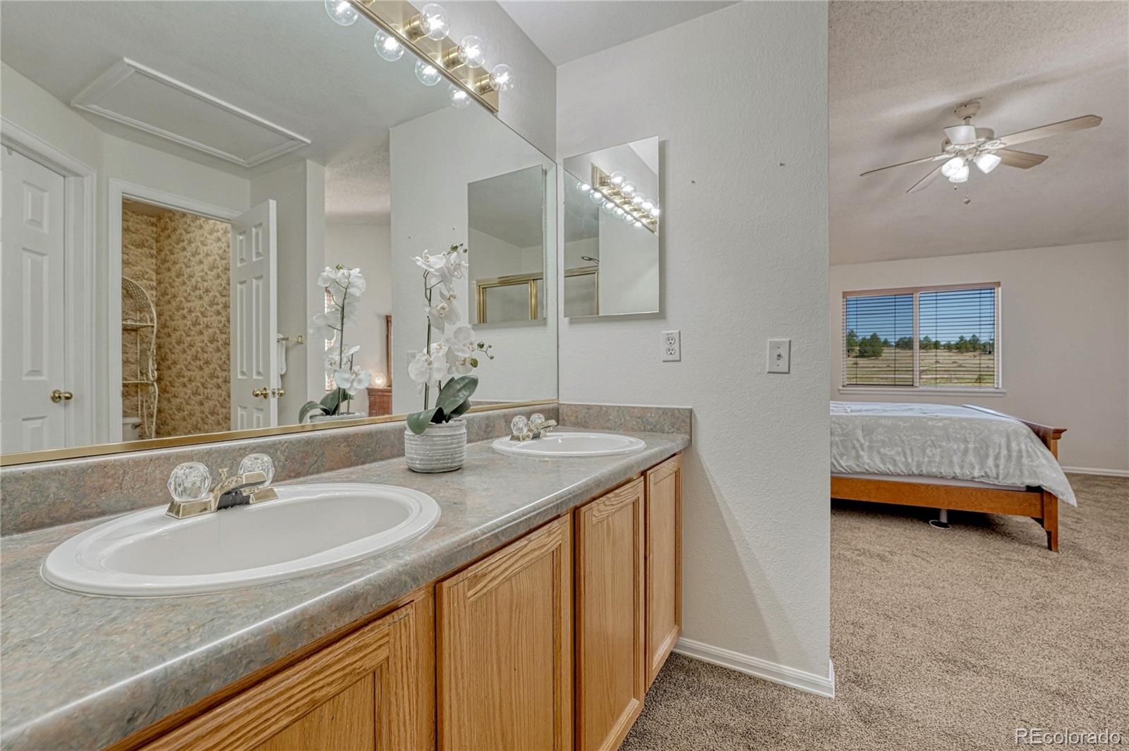 23033 Blackwolf Way Parker CO 80138