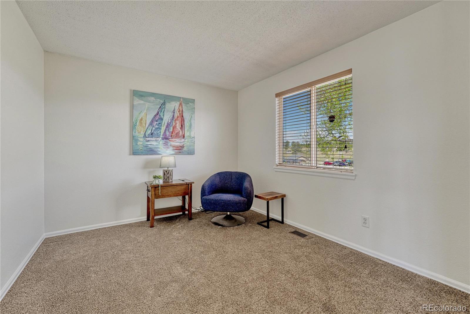 23033 Blackwolf Way Parker CO 80138