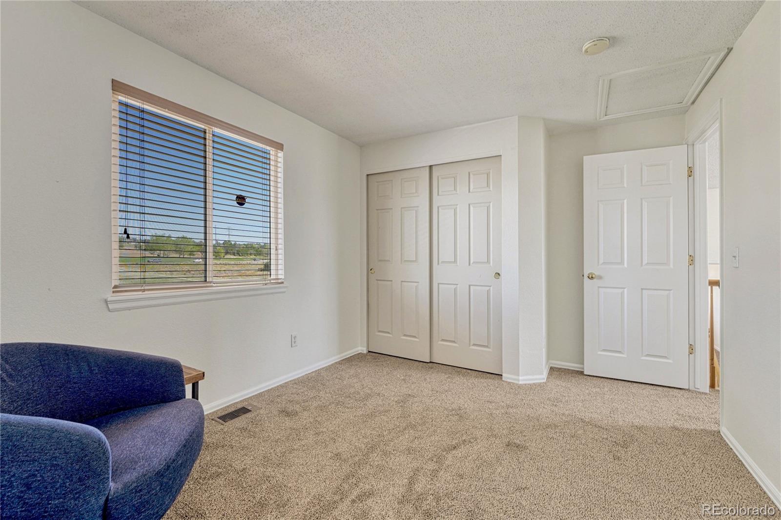 23033 Blackwolf Way Parker CO 80138