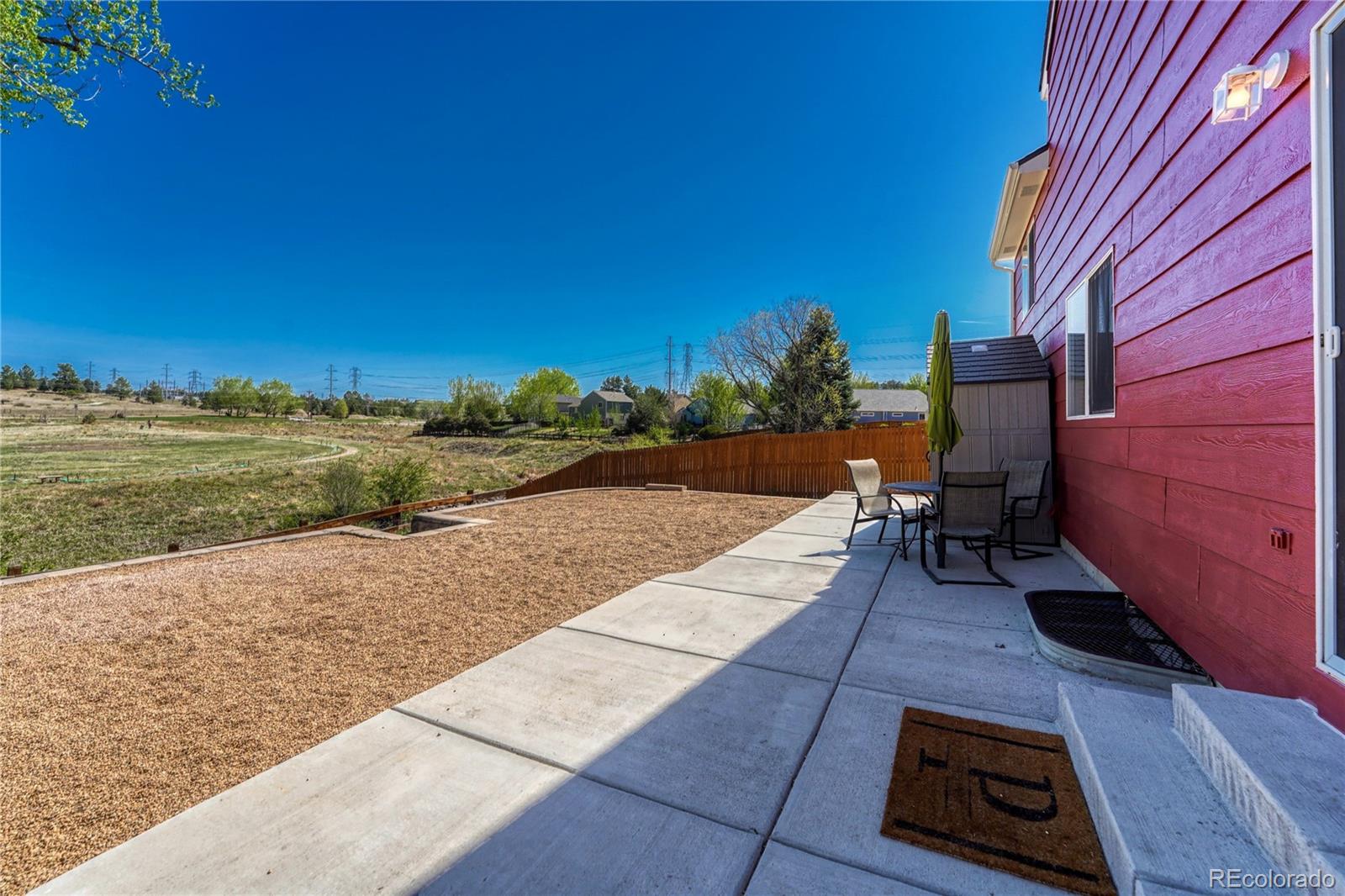23033 Blackwolf Way Parker CO 80138