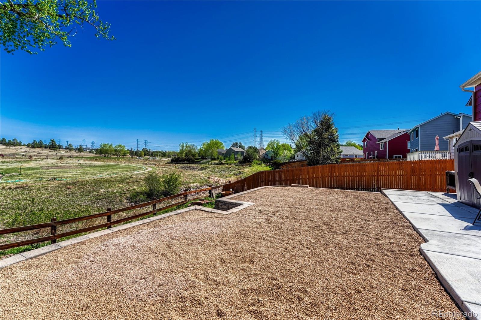 23033 Blackwolf Way Parker CO 80138