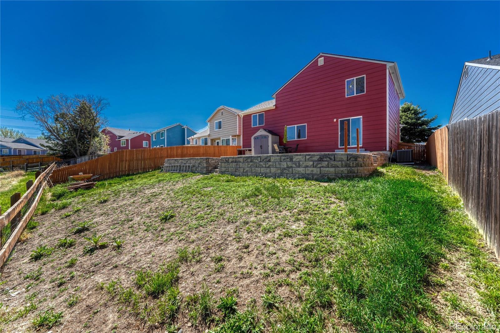 23033 Blackwolf Way Parker CO 80138