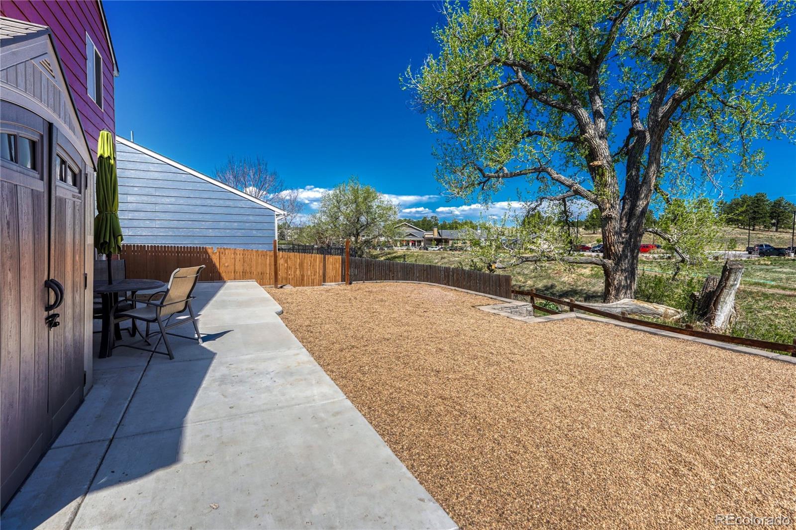23033 Blackwolf Way Parker CO 80138