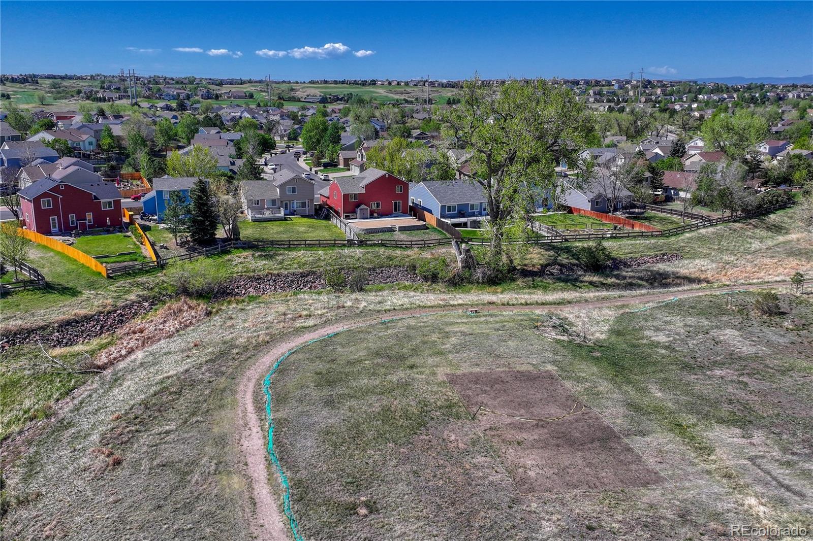 23033 Blackwolf Way Parker CO 80138
