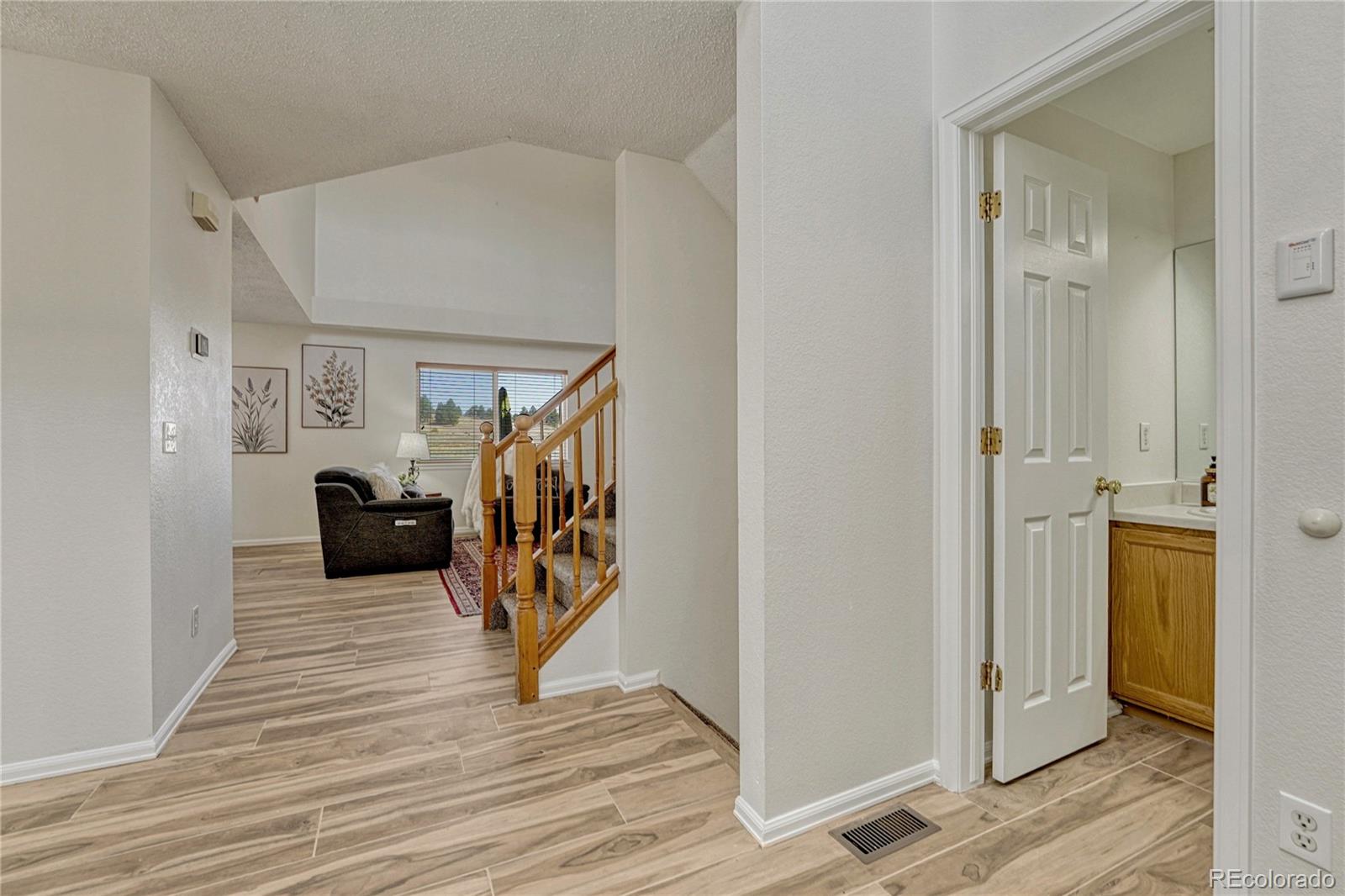 23033 Blackwolf Way Parker CO 80138