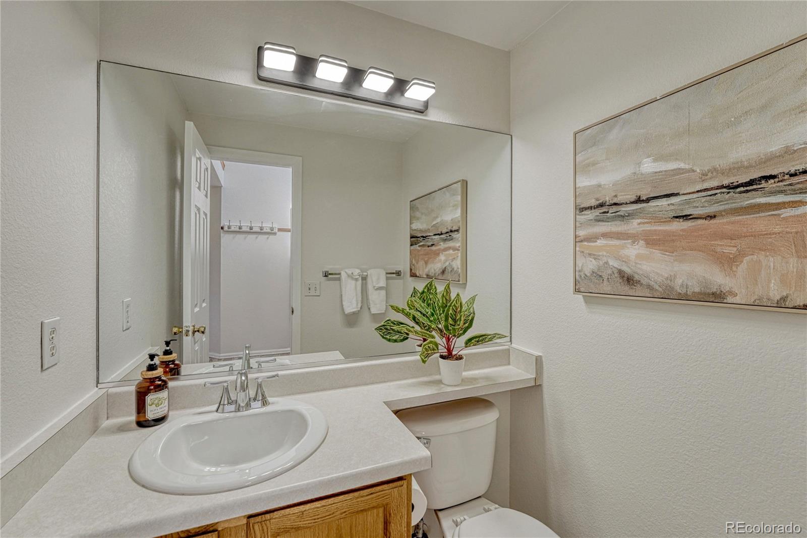 23033 Blackwolf Way Parker CO 80138