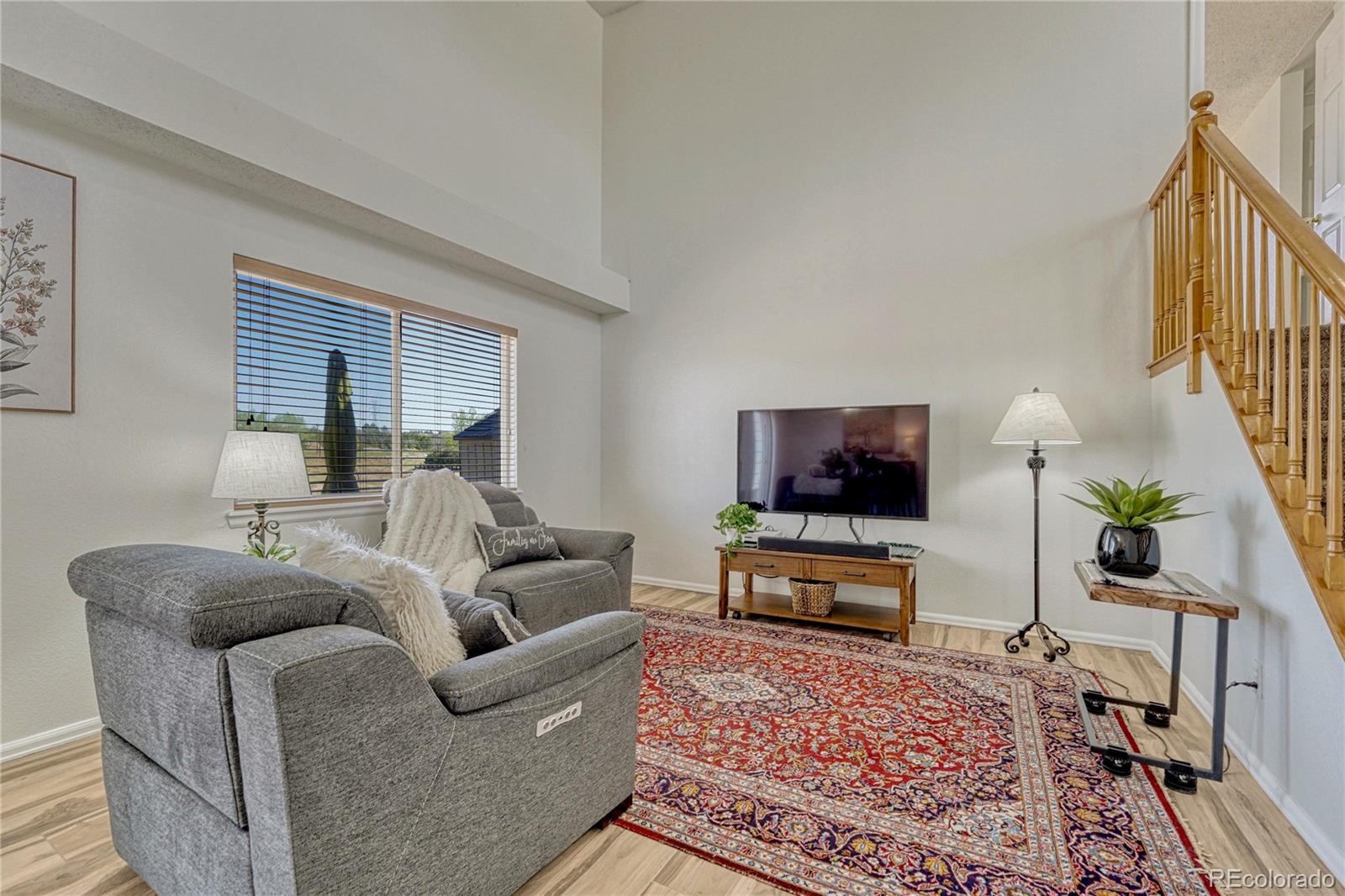 23033 Blackwolf Way Parker CO 80138