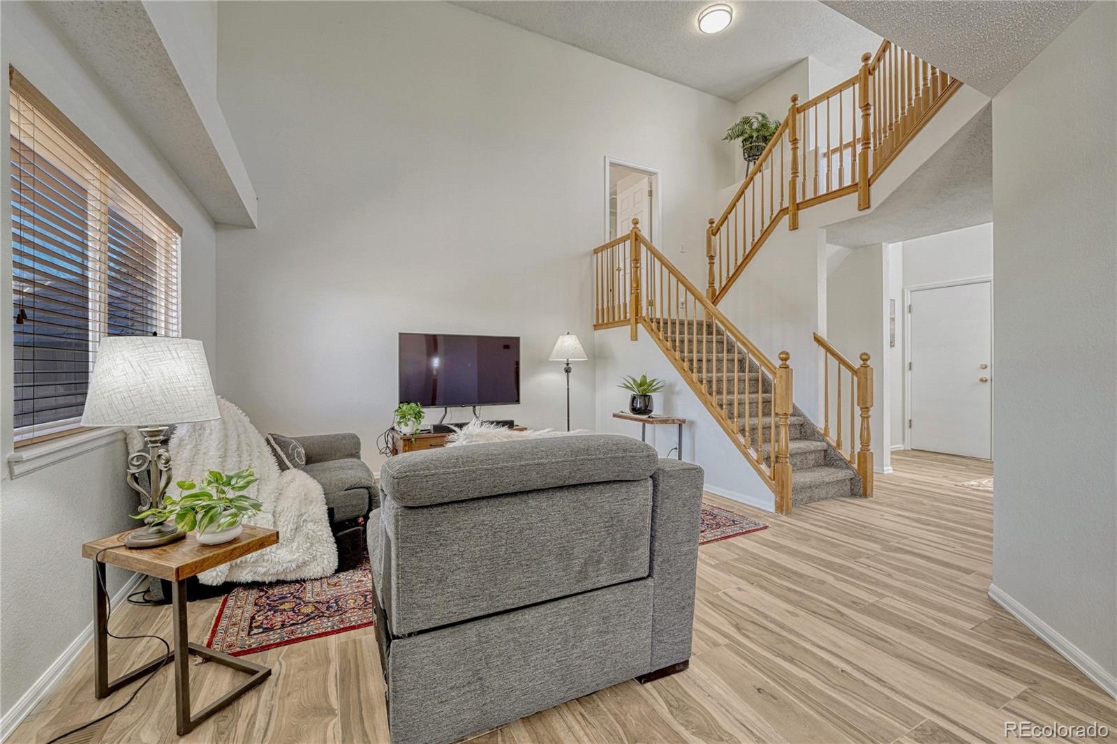 23033 Blackwolf Way Parker CO 80138