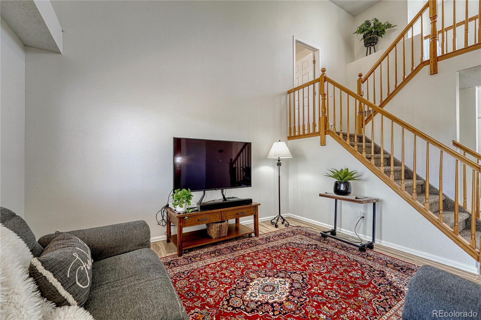 23033 Blackwolf Way Parker CO 80138
