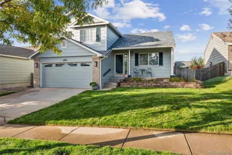 5742 Charlotte Parkway Colorado Springs CO 80923