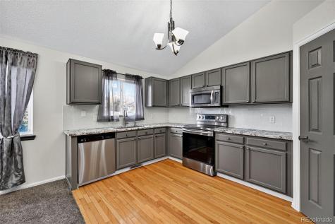 5742 Charlotte Parkway Colorado Springs CO 80923