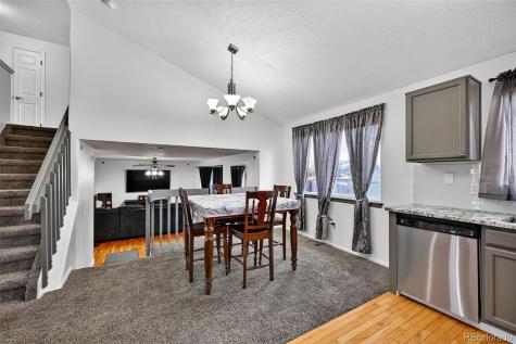 5742 Charlotte Parkway Colorado Springs CO 80923