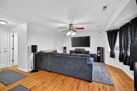 5742 Charlotte Parkway Colorado Springs CO 80923