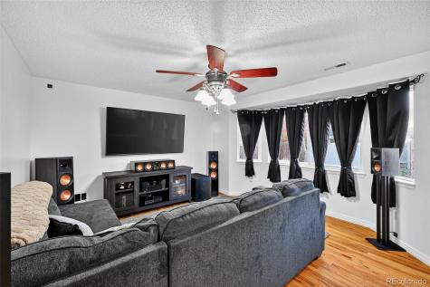 5742 Charlotte Parkway Colorado Springs CO 80923