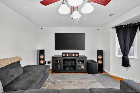 5742 Charlotte Parkway Colorado Springs CO 80923