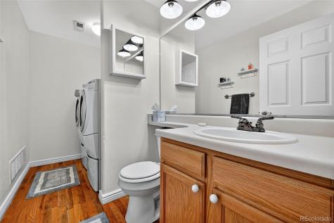 5742 Charlotte Parkway Colorado Springs CO 80923