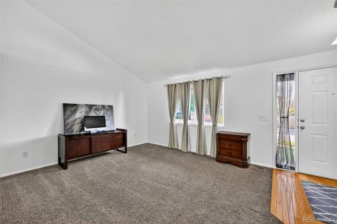 5742 Charlotte Parkway Colorado Springs CO 80923