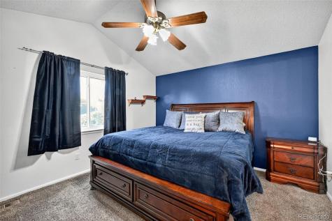 5742 Charlotte Parkway Colorado Springs CO 80923