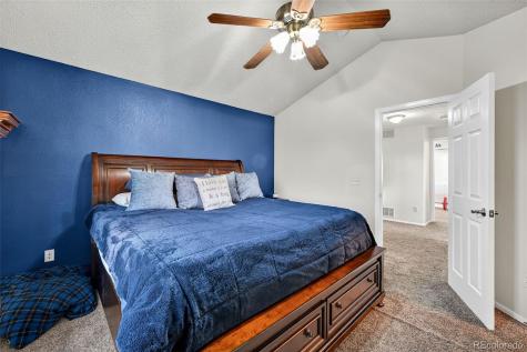 5742 Charlotte Parkway Colorado Springs CO 80923