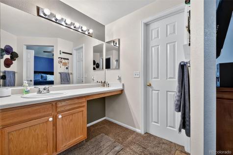 5742 Charlotte Parkway Colorado Springs CO 80923