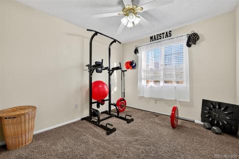 5742 Charlotte Parkway Colorado Springs CO 80923