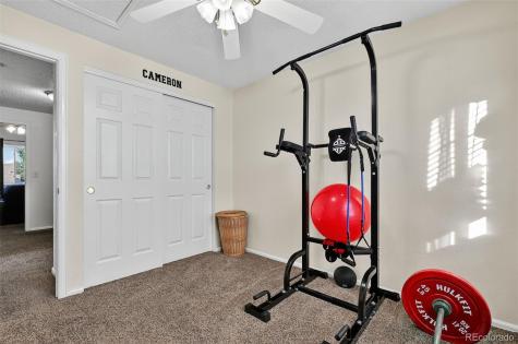 5742 Charlotte Parkway Colorado Springs CO 80923