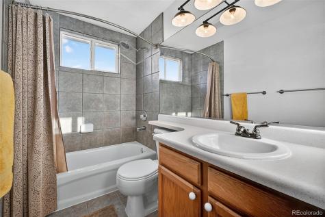 5742 Charlotte Parkway Colorado Springs CO 80923