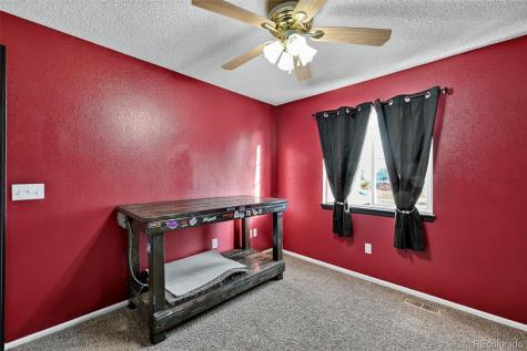 5742 Charlotte Parkway Colorado Springs CO 80923