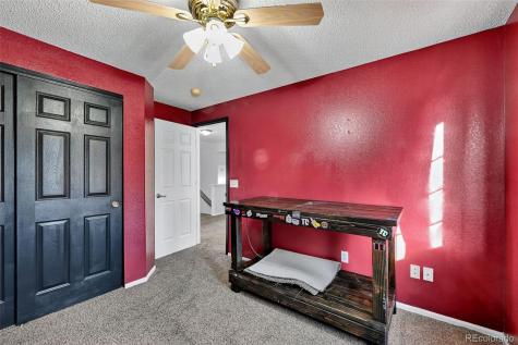5742 Charlotte Parkway Colorado Springs CO 80923