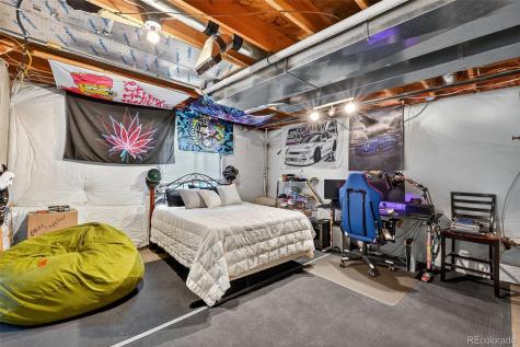 5742 Charlotte Parkway Colorado Springs CO 80923