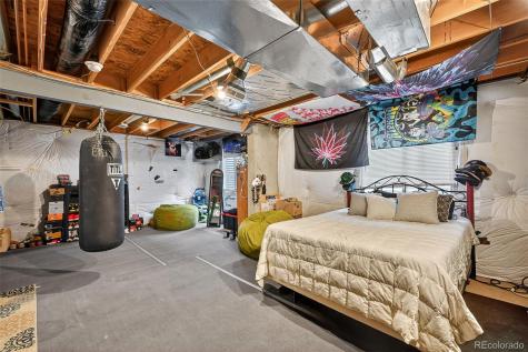 5742 Charlotte Parkway Colorado Springs CO 80923