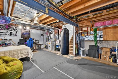 5742 Charlotte Parkway Colorado Springs CO 80923