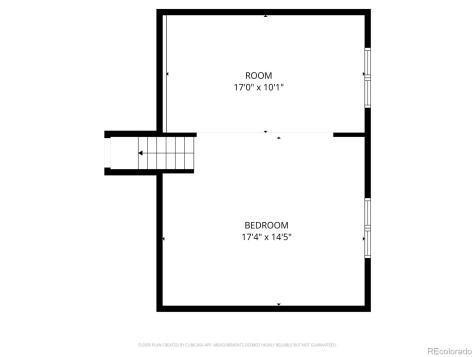 5742 Charlotte Parkway Colorado Springs CO 80923