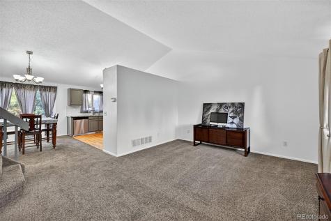 5742 Charlotte Parkway Colorado Springs CO 80923