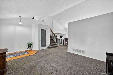 5742 Charlotte Parkway Colorado Springs CO 80923