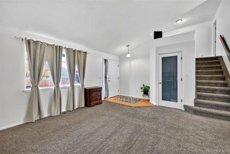 5742 Charlotte Parkway Colorado Springs CO 80923