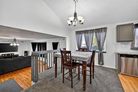 5742 Charlotte Parkway Colorado Springs CO 80923