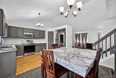 5742 Charlotte Parkway Colorado Springs CO 80923