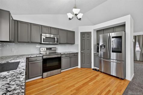 5742 Charlotte Parkway Colorado Springs CO 80923